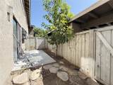 231 Springview - Photo 15