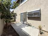 231 Springview - Photo 16
