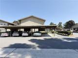 231 Springview - Photo 17