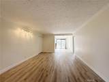 231 Springview - Photo 2