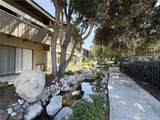 231 Springview - Photo 21