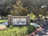 231 Springview - Photo 23