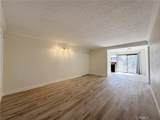 231 Springview - Photo 3