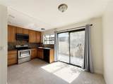 231 Springview - Photo 5