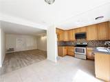 231 Springview - Photo 6