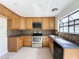 231 Springview - Photo 7