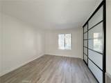 231 Springview - Photo 8