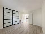 231 Springview - Photo 9