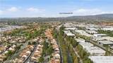 14332 Pinewood - Photo 40