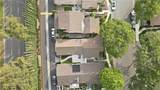 14332 Pinewood - Photo 43