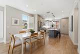 560 Saint Remi Terrace - Photo 10