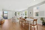 560 Saint Remi Terrace - Photo 11