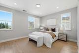 560 Saint Remi Terrace - Photo 12