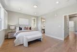 560 Saint Remi Terrace - Photo 13