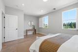 560 Saint Remi Terrace - Photo 14