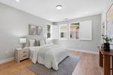 560 Saint Remi Terrace - Photo 15