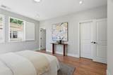 560 Saint Remi Terrace - Photo 16