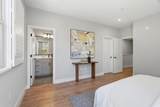 560 Saint Remi Terrace - Photo 17