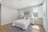 560 Saint Remi Terrace - Photo 18