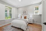 560 Saint Remi Terrace - Photo 19