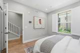 560 Saint Remi Terrace - Photo 20