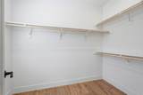 560 Saint Remi Terrace - Photo 21