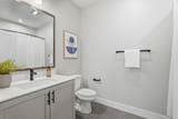 560 Saint Remi Terrace - Photo 22