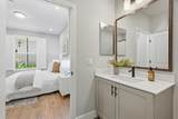 560 Saint Remi Terrace - Photo 23