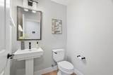 560 Saint Remi Terrace - Photo 24
