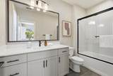 560 Saint Remi Terrace - Photo 25
