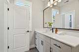 560 Saint Remi Terrace - Photo 26