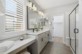 560 Saint Remi Terrace - Photo 27