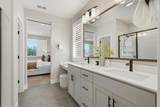 560 Saint Remi Terrace - Photo 28