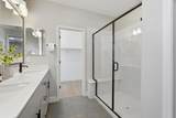 560 Saint Remi Terrace - Photo 29