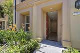 560 Saint Remi Terrace - Photo 3