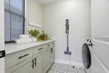 560 Saint Remi Terrace - Photo 30