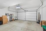 560 Saint Remi Terrace - Photo 31