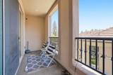 560 Saint Remi Terrace - Photo 32