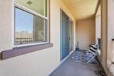 560 Saint Remi Terrace - Photo 33