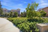 560 Saint Remi Terrace - Photo 34