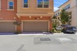 560 Saint Remi Terrace - Photo 35