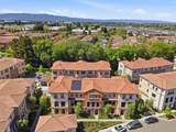 560 Saint Remi Terrace - Photo 37