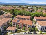 560 Saint Remi Terrace - Photo 38