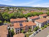 560 Saint Remi Terrace - Photo 39