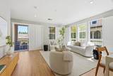 560 Saint Remi Terrace - Photo 4