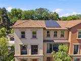 560 Saint Remi Terrace - Photo 40