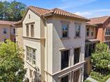 560 Saint Remi Terrace - Photo 41