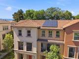 560 Saint Remi Terrace - Photo 42