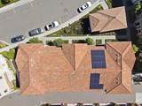 560 Saint Remi Terrace - Photo 43