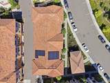 560 Saint Remi Terrace - Photo 44